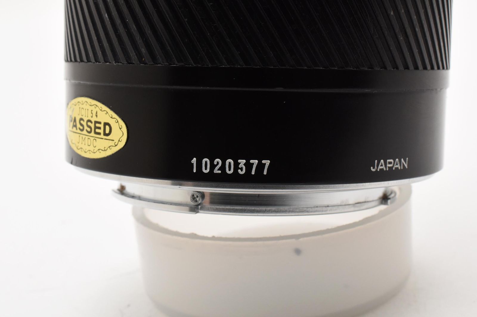 F2.8