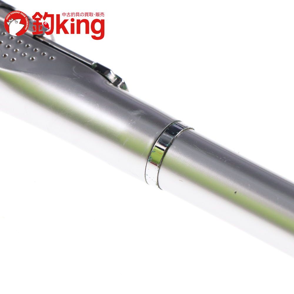 Daiwa DXR メタルチューン尾長 2.5-50 ダイワ DXR メタルチューン尾長 2-52 /R343L メジナ クロ 黒鯛