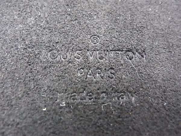 LOUIS VUITTON ルイヴィトン M69782 モノグラム バンパー ドーフィーヌ