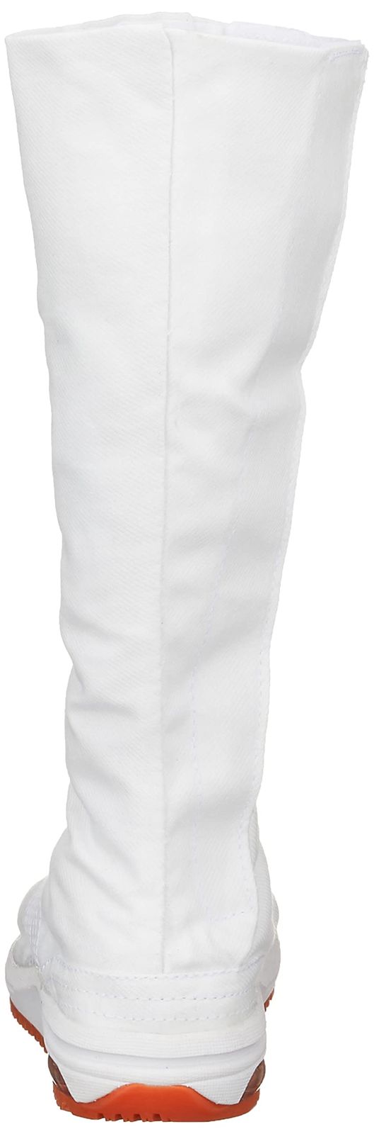 マルゴ 地下足袋