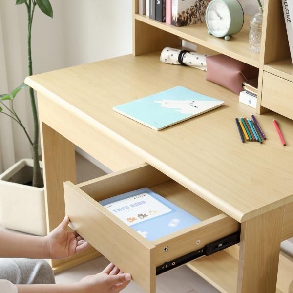 3点セット 勉強机