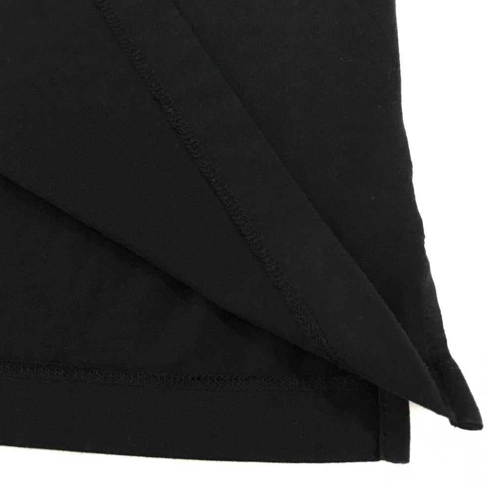 ワイスリー 長袖Ｔシャツ