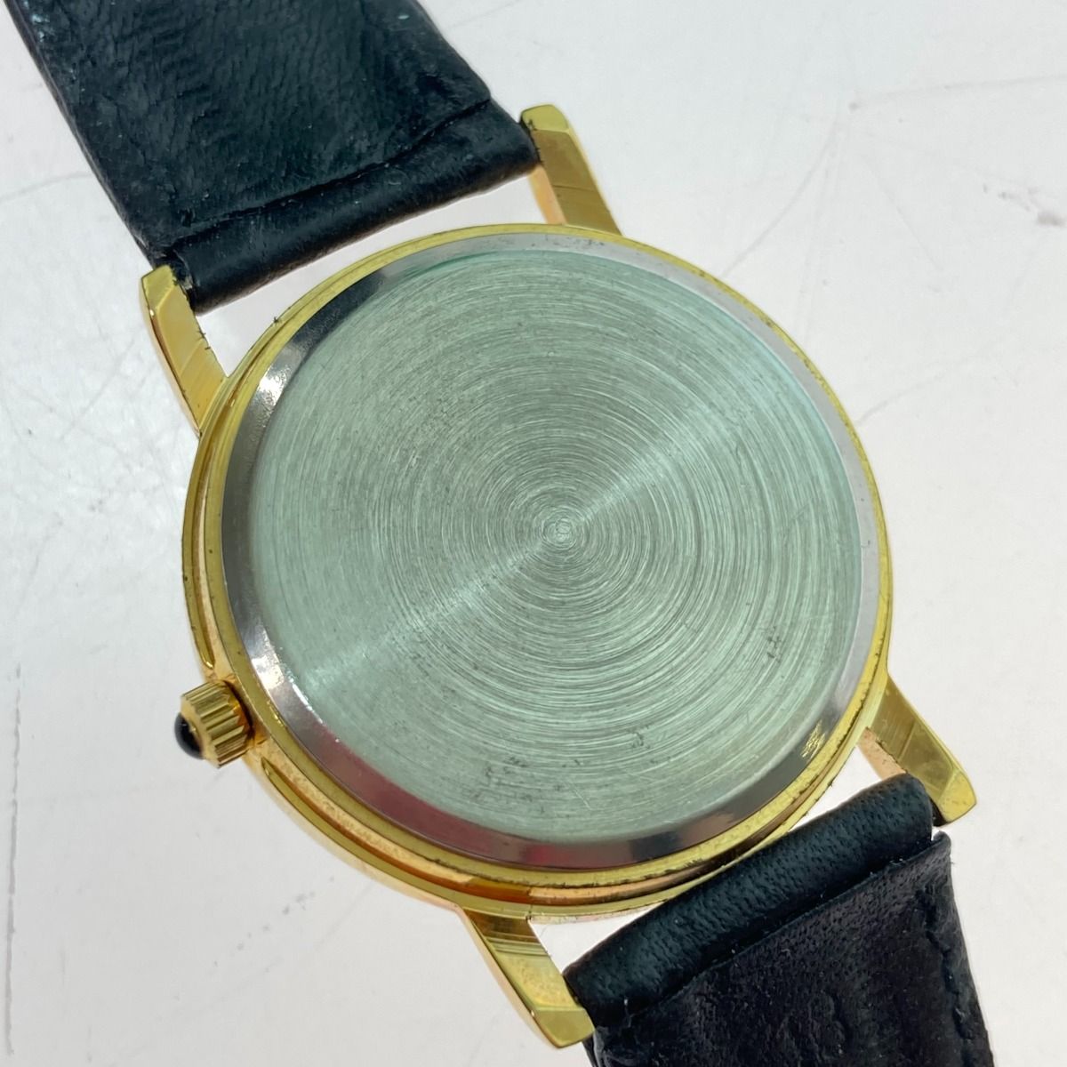 ◎◎ mcdonald's マクドナルド 腕時計 クォーツ 当時物 ドナルド