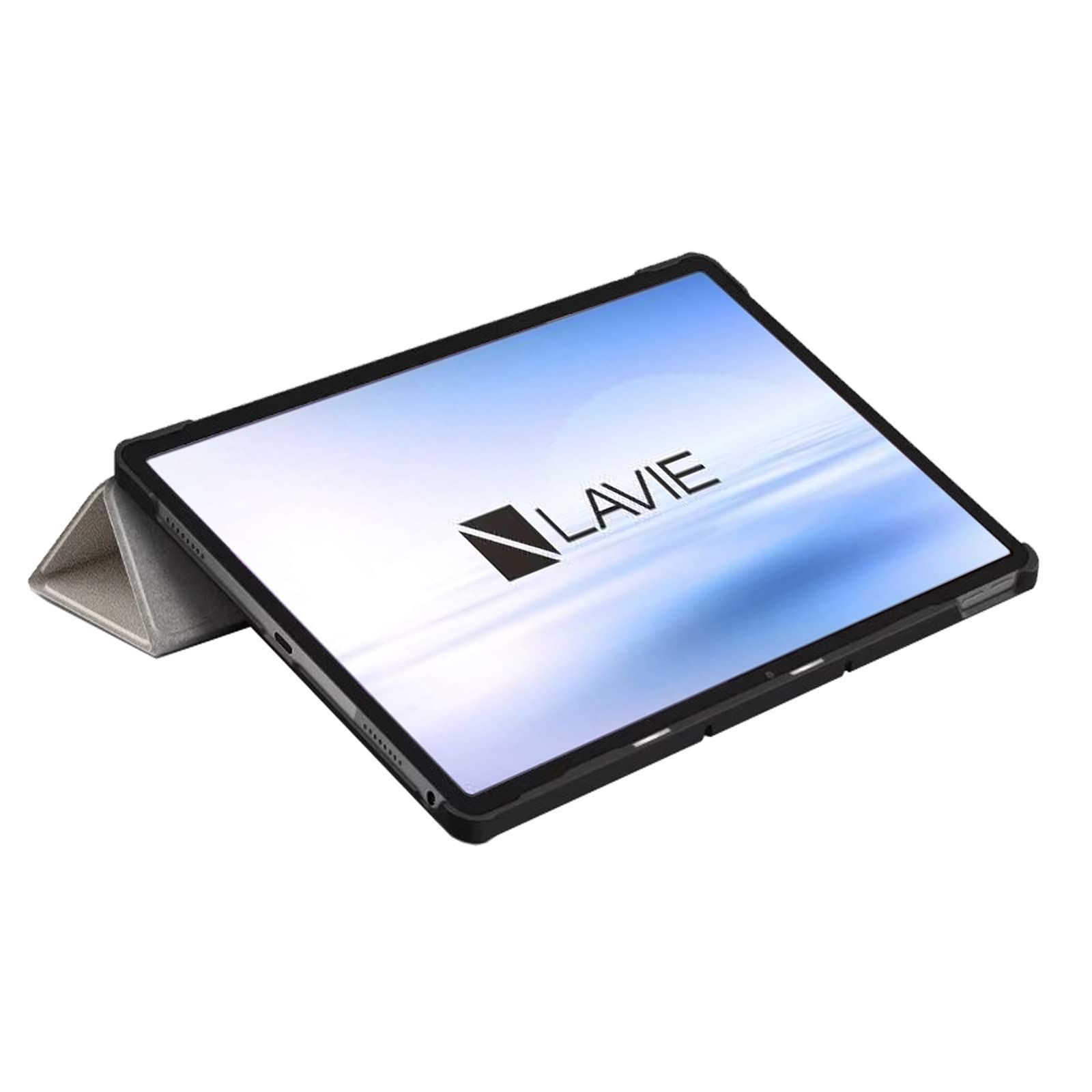 Androidタブレット本体 LAVIE Tab FAS PC-T1175FAS PC-T1175FAS LAVIE Tab T11 11.5インチ