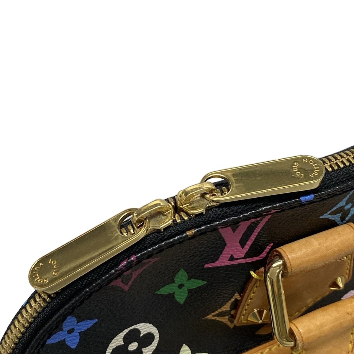 M92646 ノワール