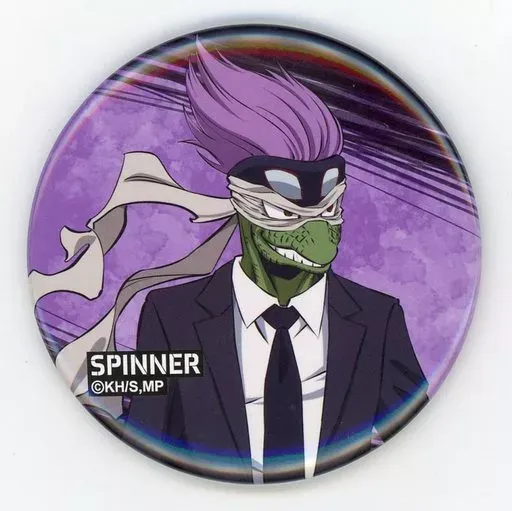 2025年最新】第一回敵連合総会の人気アイテム - メルカリ