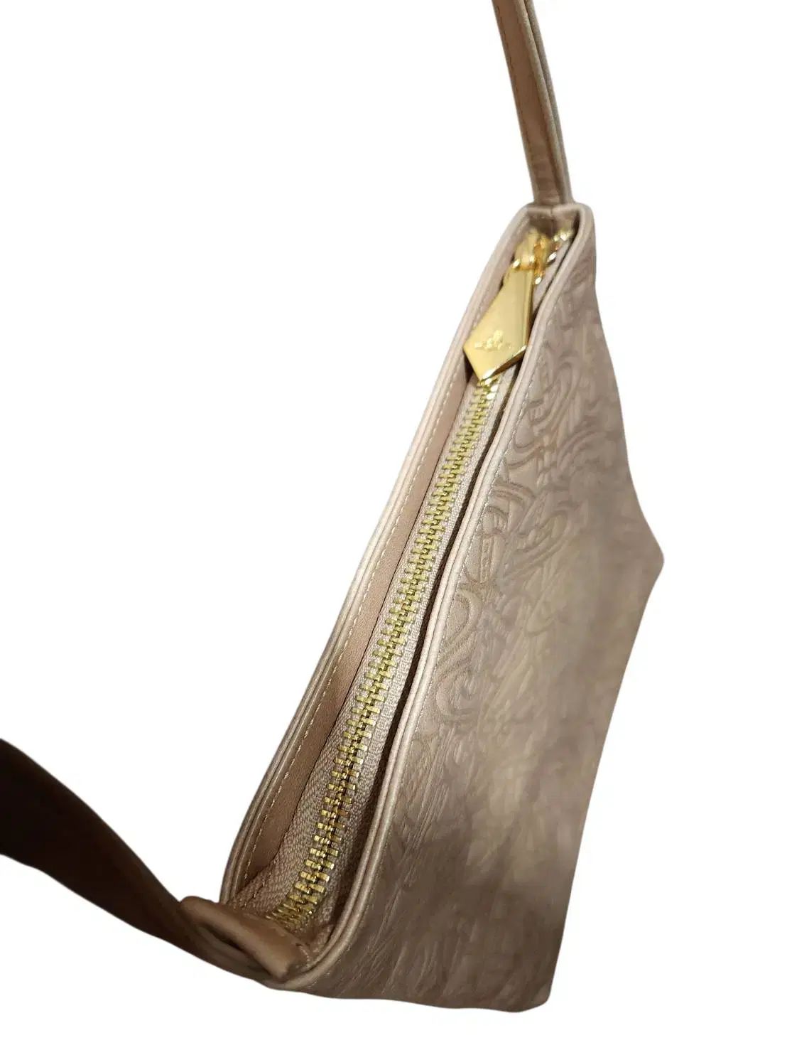 ミニ クロスバッグ