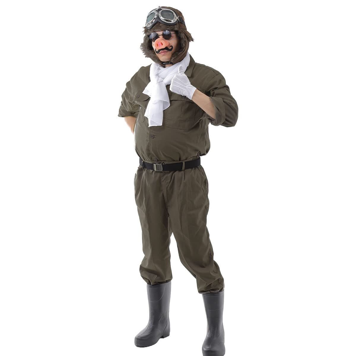 Amazon.co.jp: ドイツ軍装備大図鑑: 制服・兵器から日用品まで