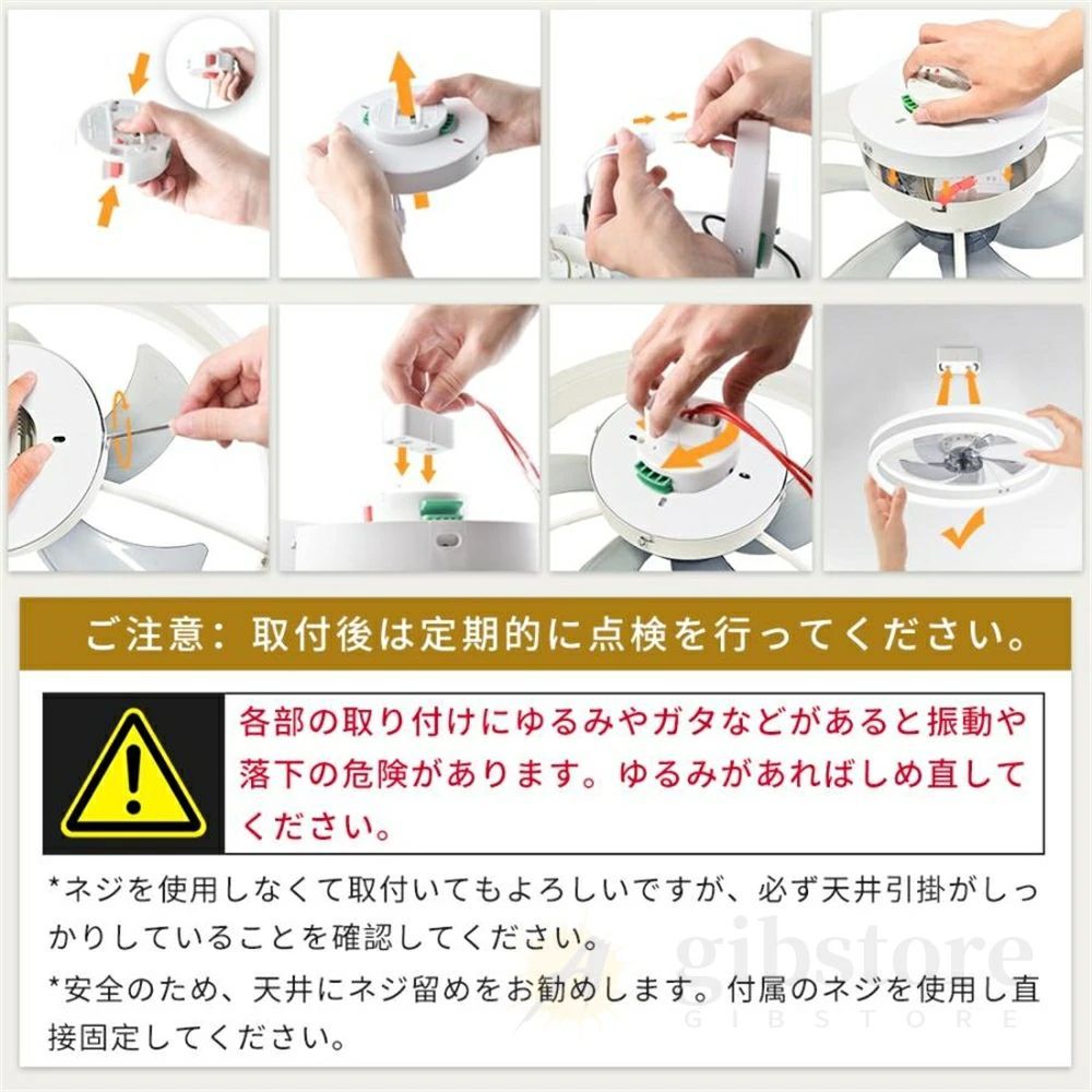 確認用 バイカーズステーション2冊セット - メルカリ