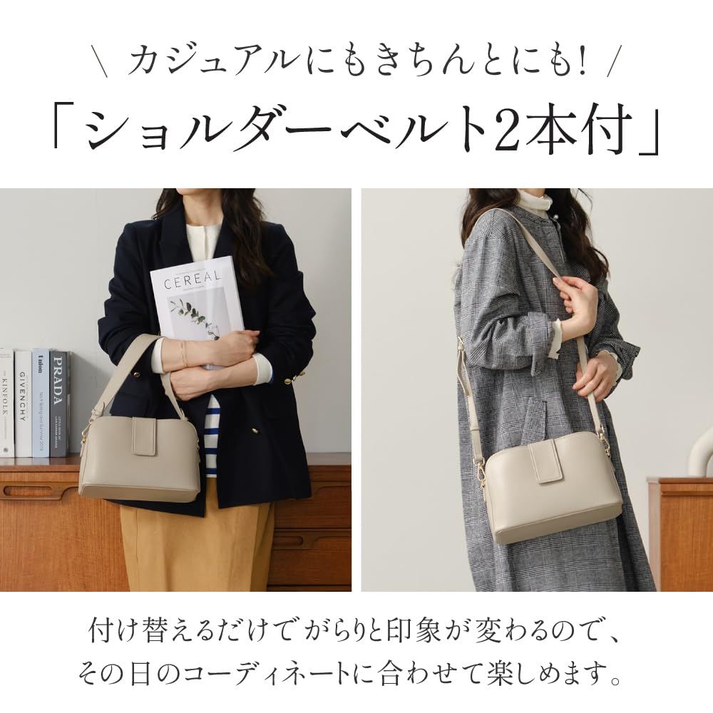 斜め掛けバッグ 斜めがけ