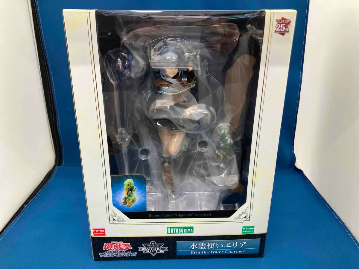 るろうに剣心×雨宮慶太クリエイターズコラボ アルカナアートフレーム和