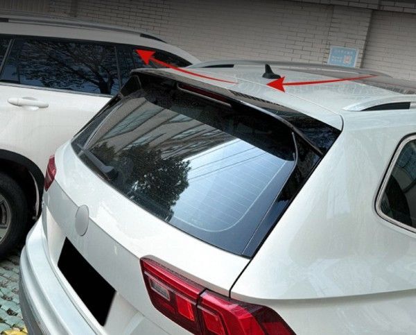 サイドウィング