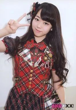 AKB48 峯岸みなみ 生写真 まとめ売り AKB48 峯岸みなみ 生写真 5枚セット 映画 東京ドーム 満席祭り