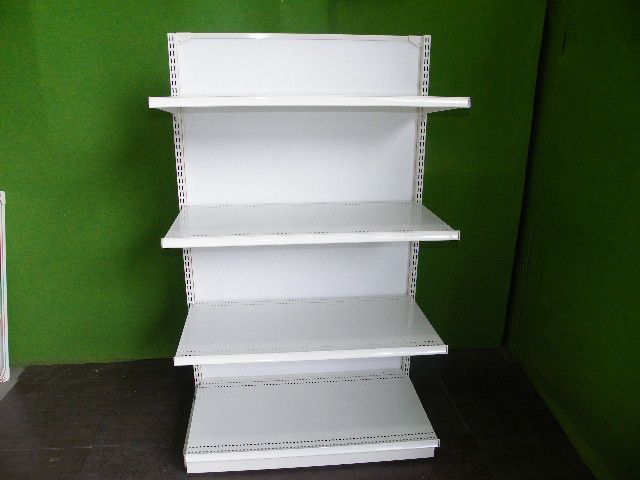 オカムラ製 H150cm×W90cm