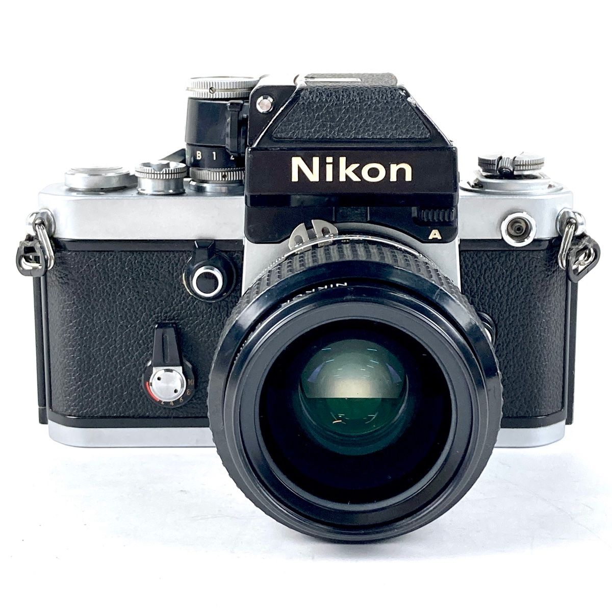 朝鮮美術 李朝 高麗青磁 酒盃 時代箱 V R8318 高麗 青磁象嵌盃 | 朝鮮