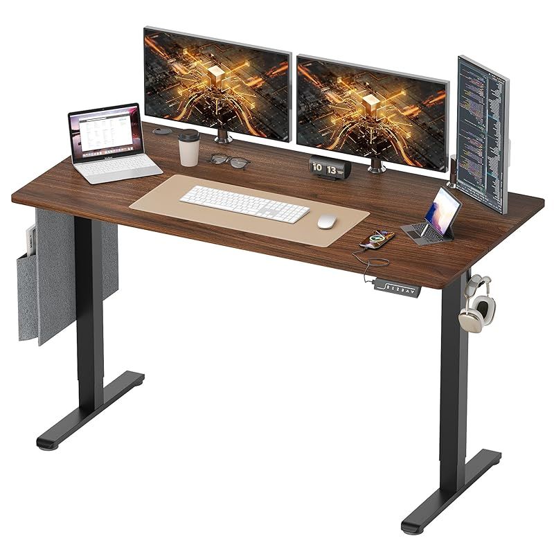 ideaco・Palletスリムデスク パコソンデスク 勉強机 学習机 ideaco