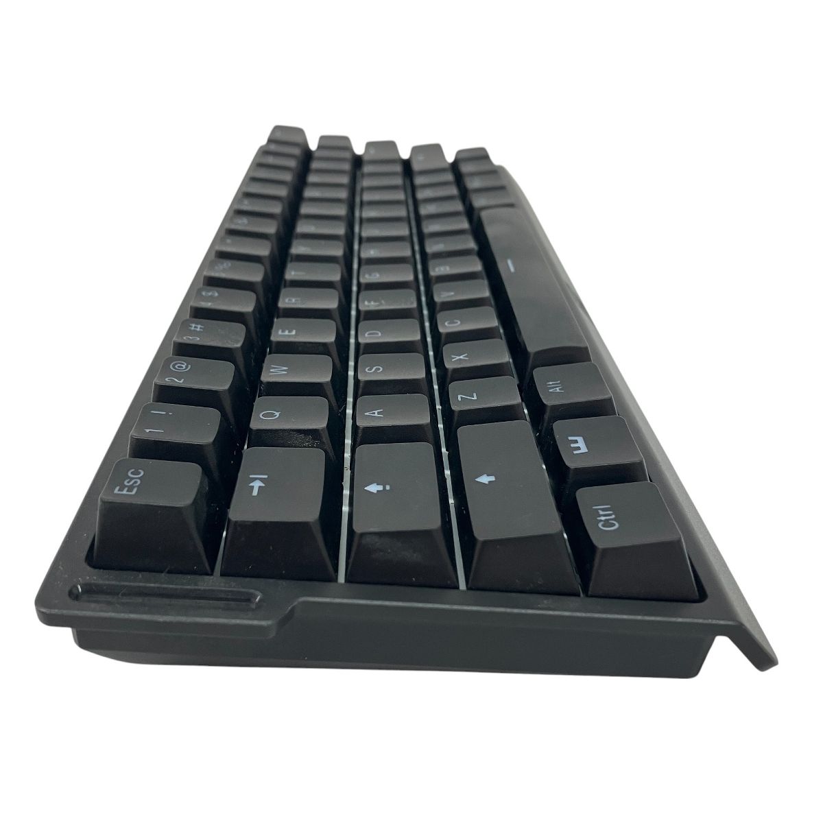 PC
