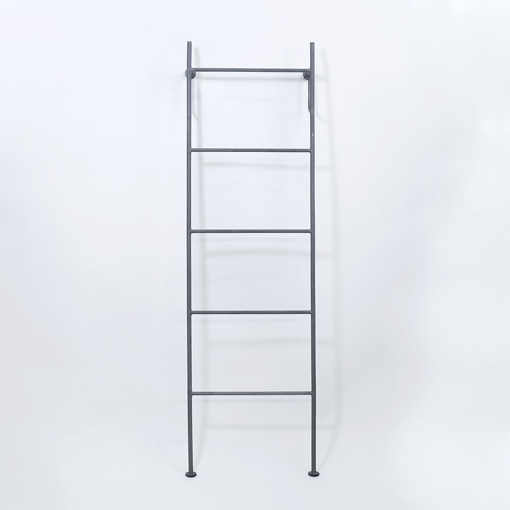 2サイズ 実用性と個性を活かした空間づくりに