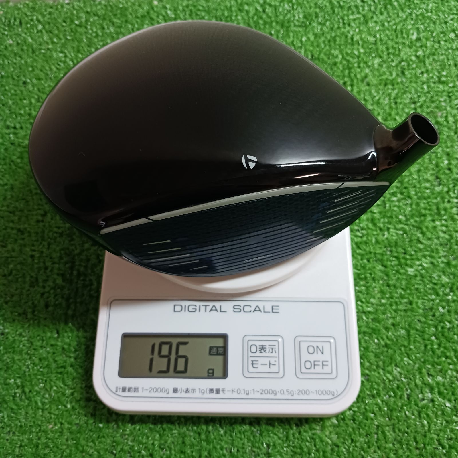 Qi10 LS 10.5 ヘッド 楽天市場】【USモデル／ヘッド単体】 テーラーメイド キュー