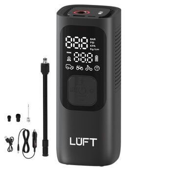 乗車回数わずか 美品 Swallow ロードバイク 乗車回数わずか 美品 Swallow ロードバイク 乗車回数わずか 美品