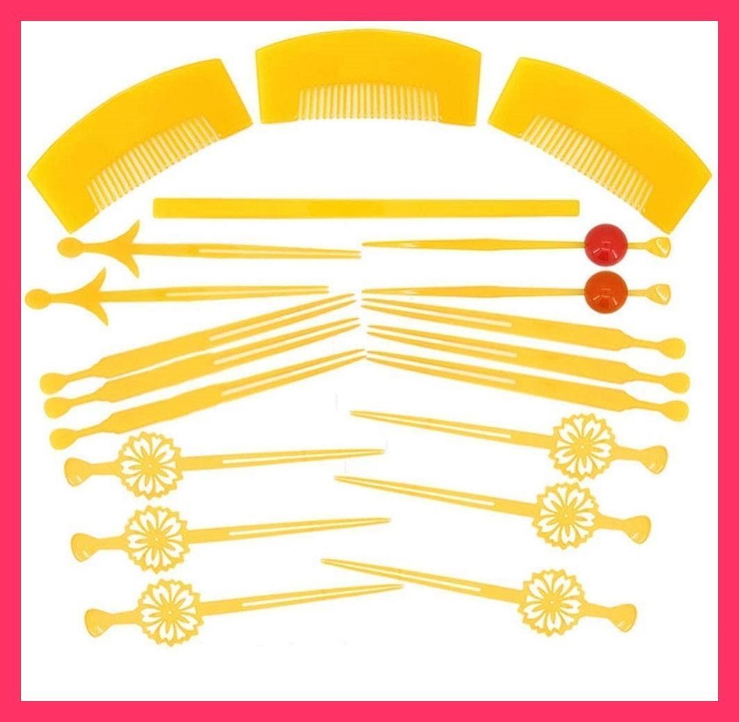 希少小粒アンティーク血赤ホワイトハーツ58㌢ 値下げ対応可 ヴェネチア