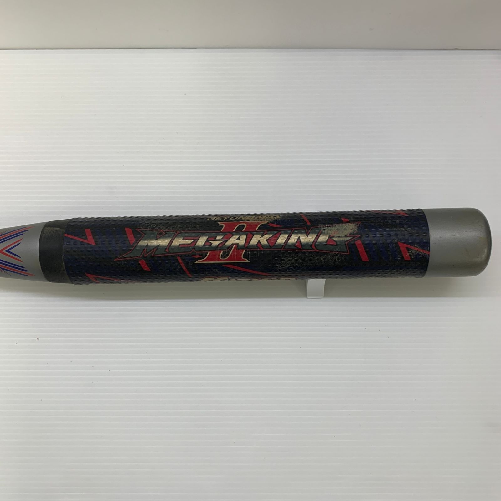 ソフトボール用