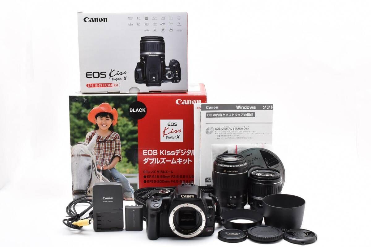 ママに人気の軽量一眼❤️Nikon D5100❤️回転液晶で子供の目線で撮影！ ママに人気の軽量一眼❤️Nikon D5100❤️回転液晶で子供の目線で撮影