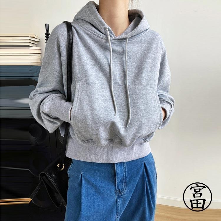 着痩せ