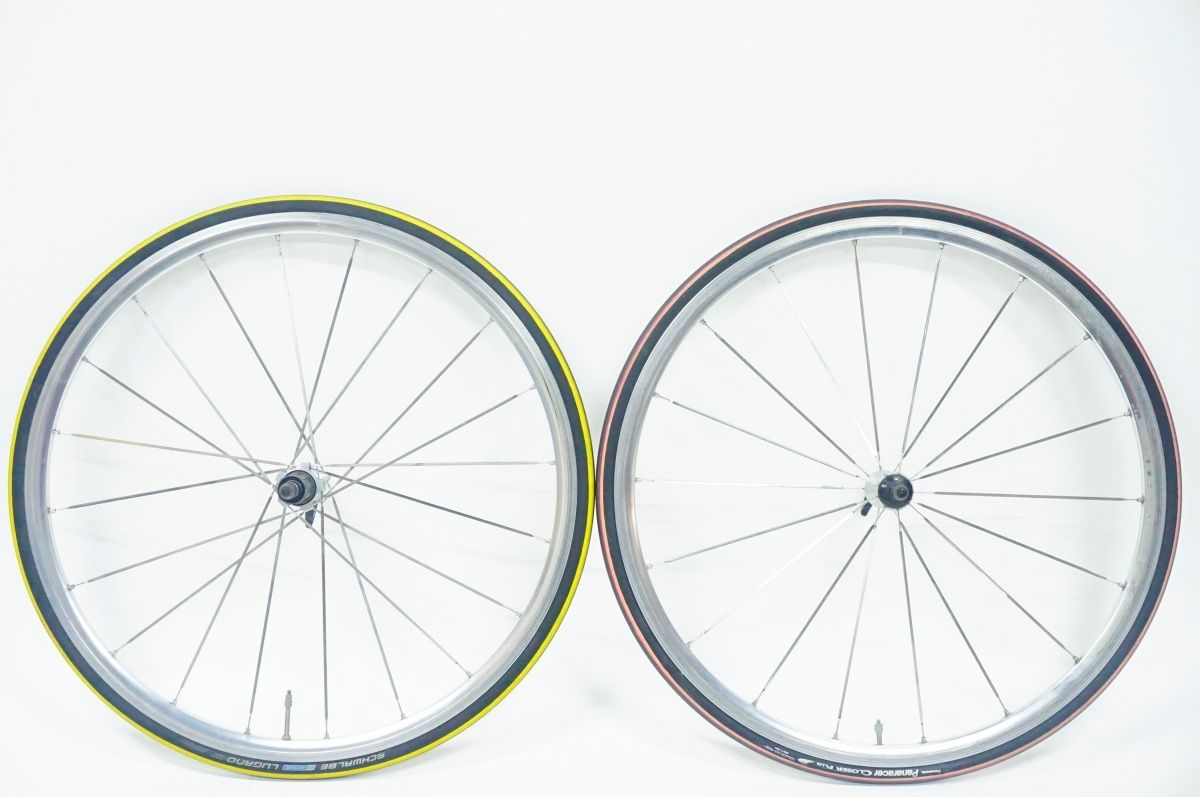 ネルデザインワークス アシモクラフツ 38灯 A&N 10th 10th anniversary