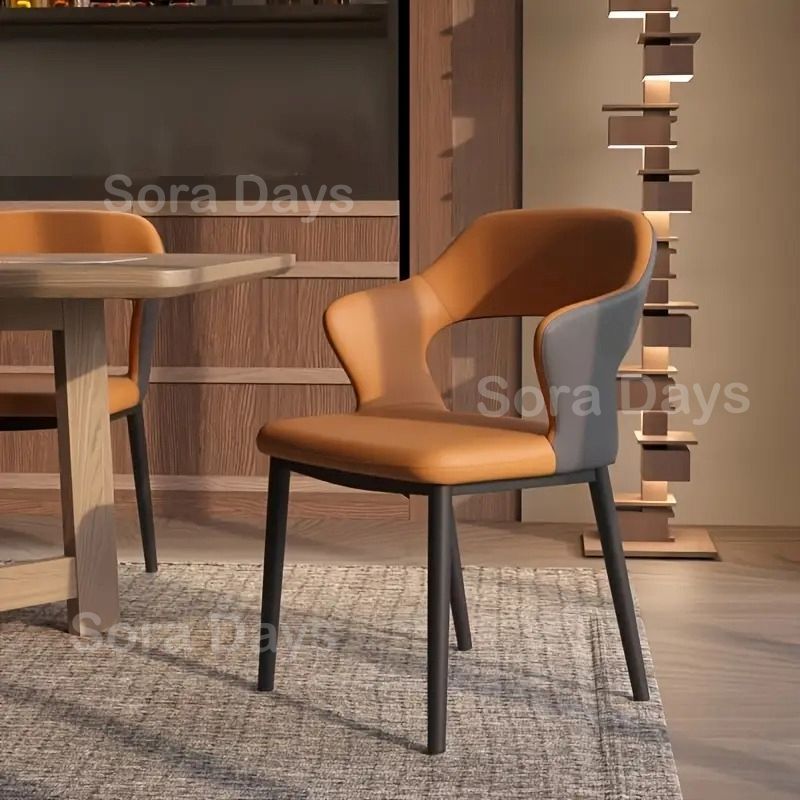 『maruni』マルニ アームチェア ラウンジチェア シングルソファ ソファ maruni』マルニ アームチェア ラウンジチェア シングルソファ ソファ