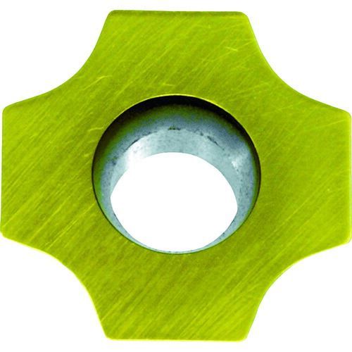 近畿日本鉄道 前頭板】（表）明 星（裏）賢 島 近畿日本鉄道 前頭板