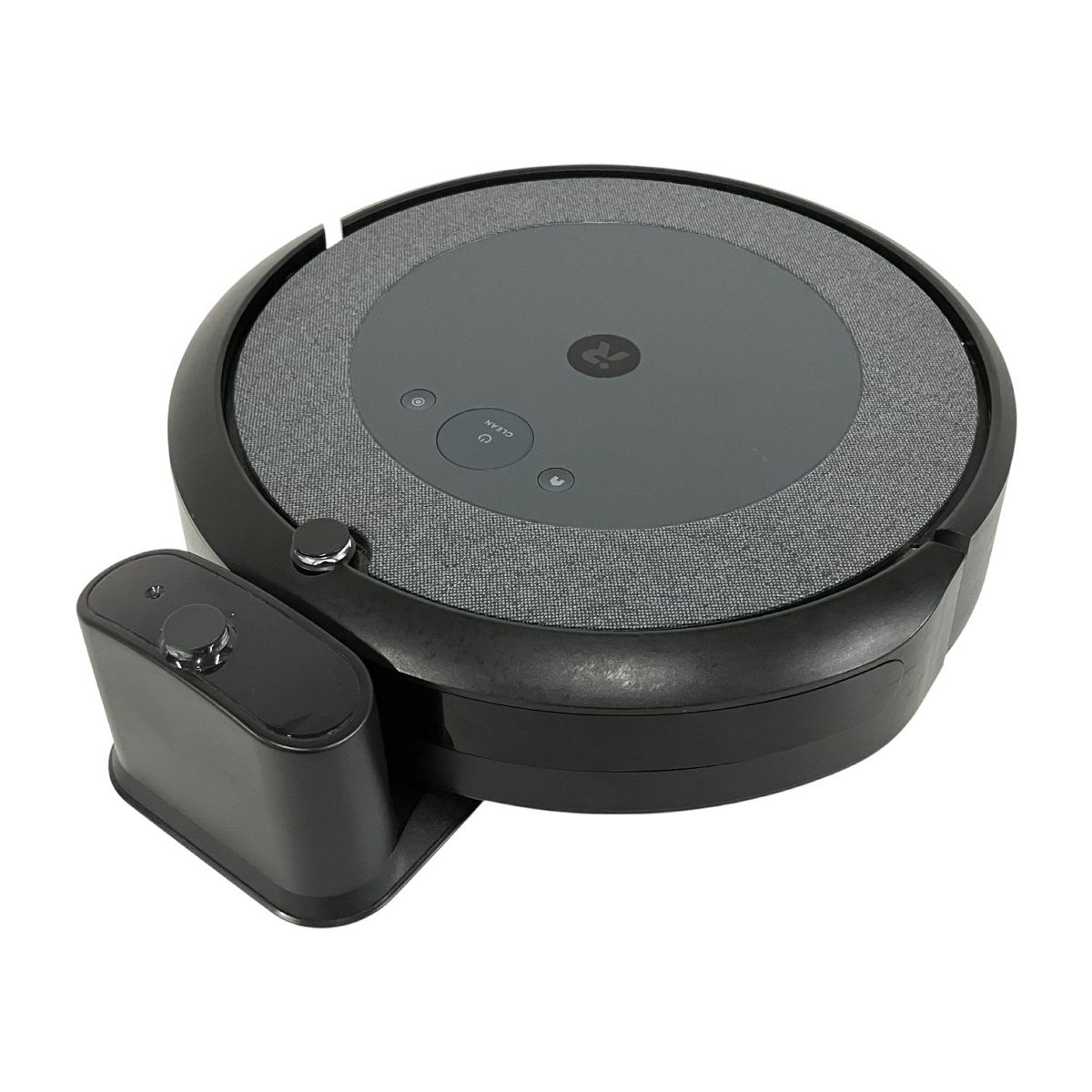 Y 中古 iRobot ルンバ i3 ロボット掃除機 アイロボット i3 本体 iRobot ルンバ i3+ I355060 価格比較 - 価格.com