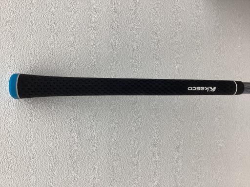  キャスコ Dolphin Wedge DW-120 G シルバー 54° レディース ウェッジ WG DP-151 フレックスL 女性用 右利き 右用 Cランク ゴルフクラブ ウェッジ レディース