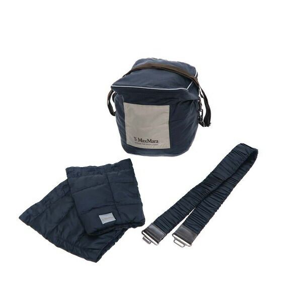 マックスマーラ ダウンコート