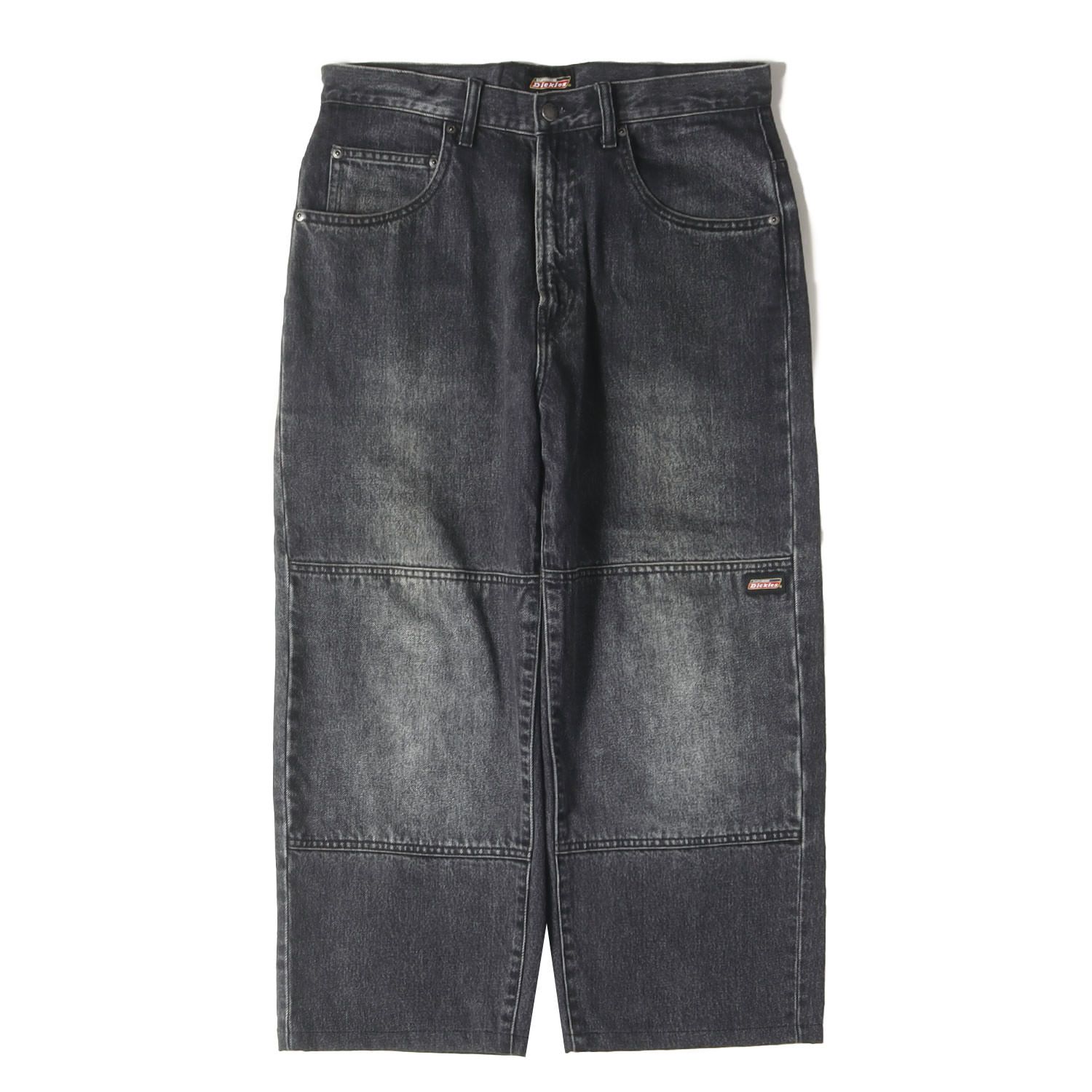 美品】Supreme シュプリーム パンツ サイズ:30 / 23AW Dickies 
