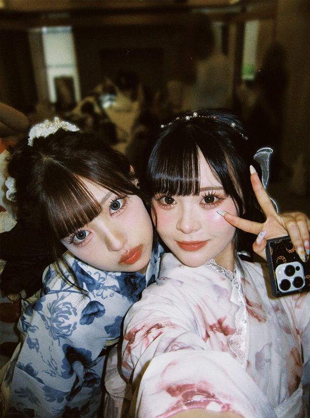 【即日発送】 3点セット2Way花柄セパレート浴衣[fy025] GRL 3点セット 2Way 花柄セパレート浴衣 fy025 - メルカリ