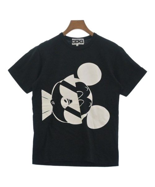 CDG Tシャツ・カットソー メンズ 【古着】【中古】【送料無料】