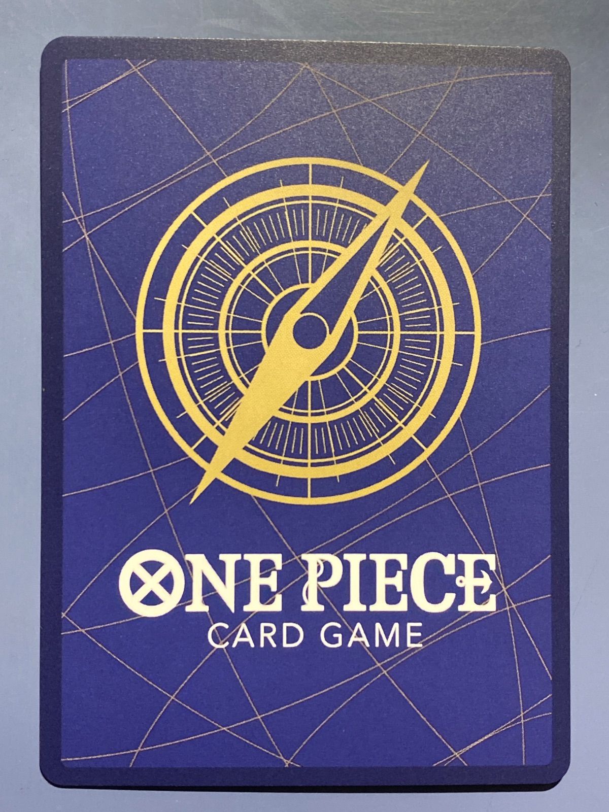 ワンピースカード 【パラレル】 OP01-077 ペローナ (アンコモン