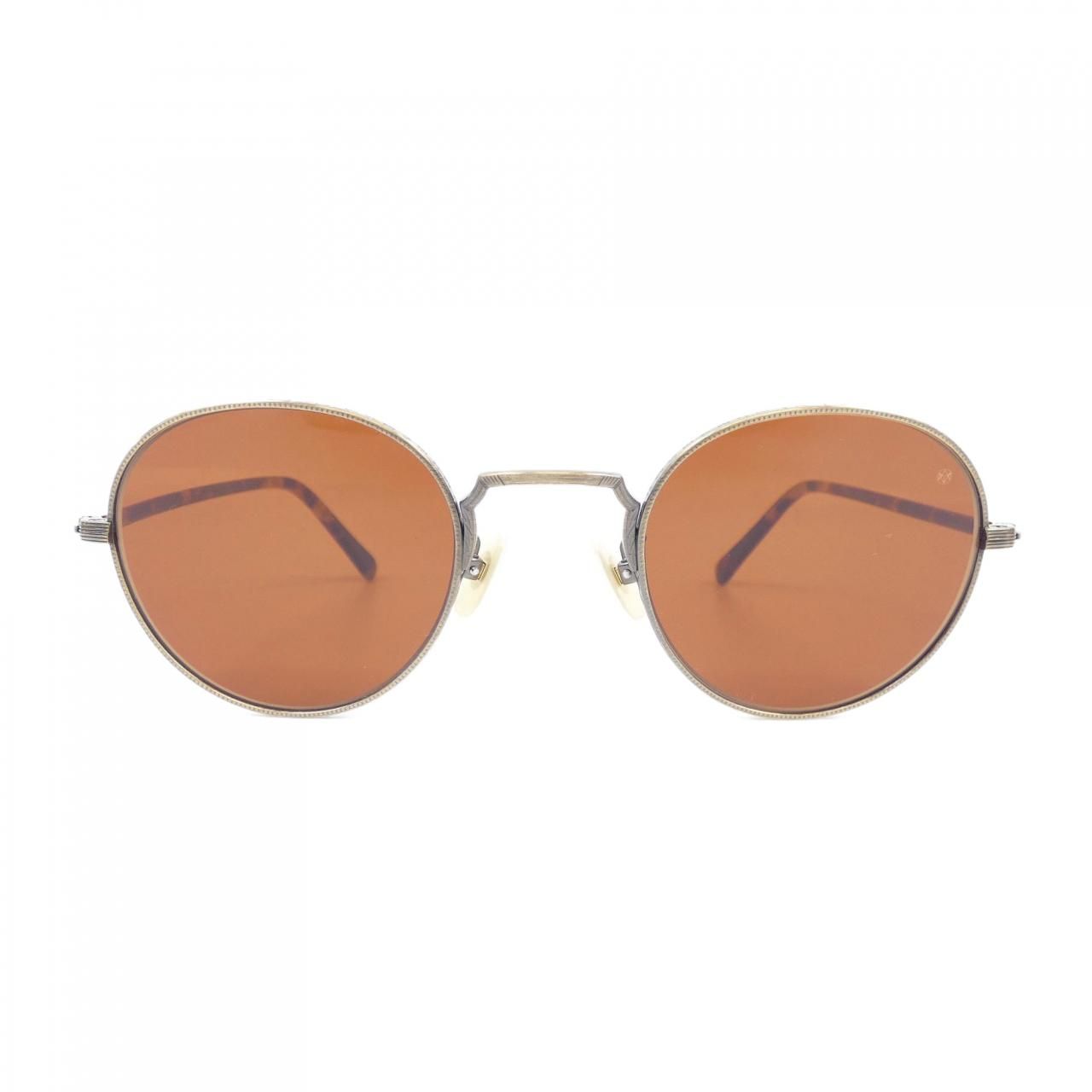 アヤメ AYAME SUNGLASSES