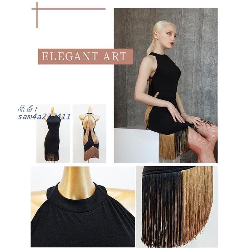 パッド付き パンツ付き