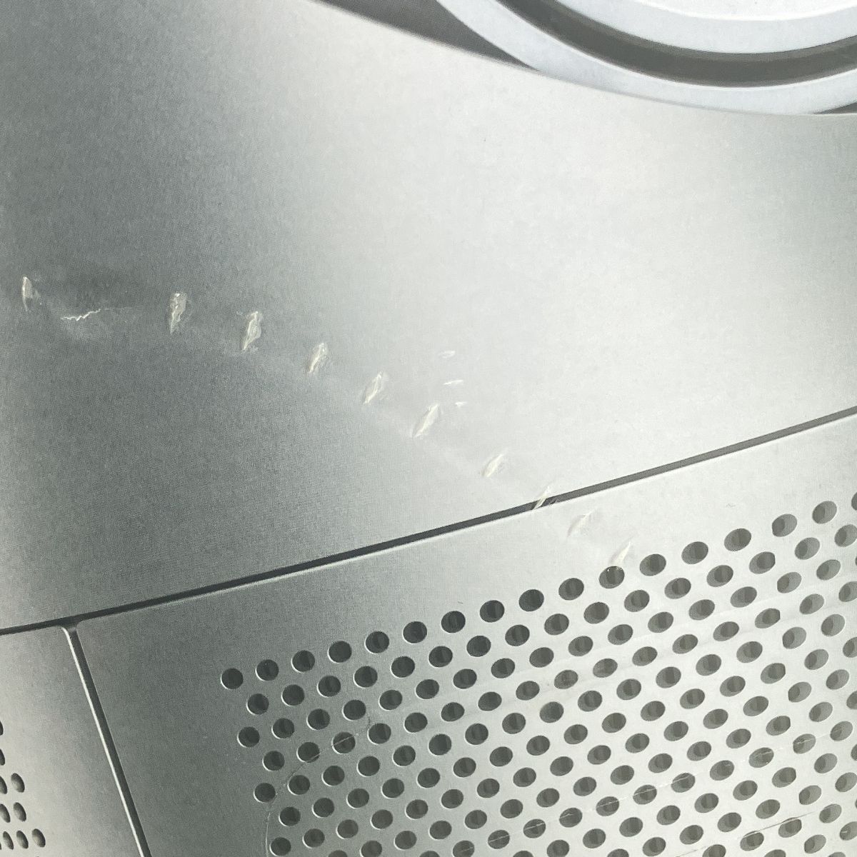 dyson