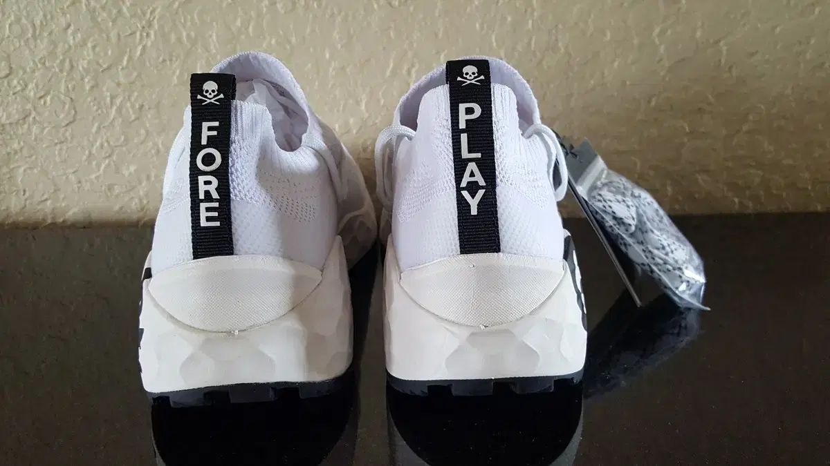 ジーフォア メンズ ゴルフシューズ LLC-HASEGAWATOSO_COM