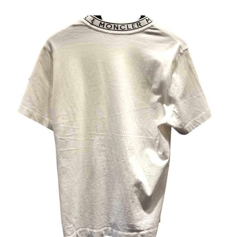 コットン 半袖Ｔシャツ