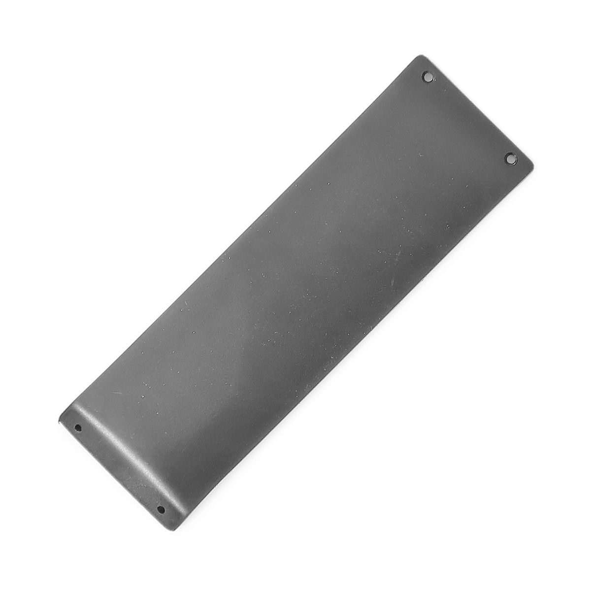 ウブロ HUBLOT 腕時計パーツ 純正 MDM クラシック用 190 65 ラバー