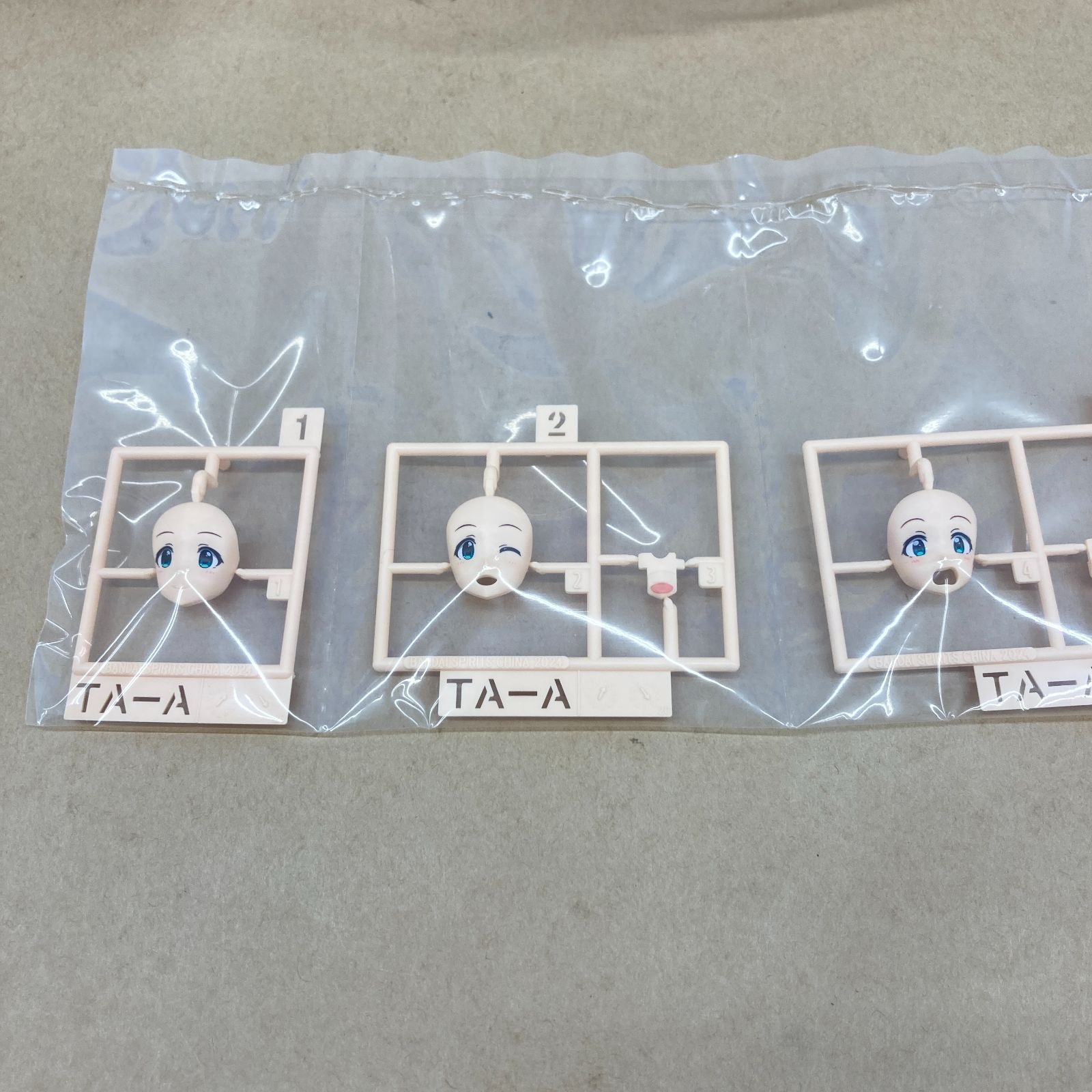 如月千早 星井美希