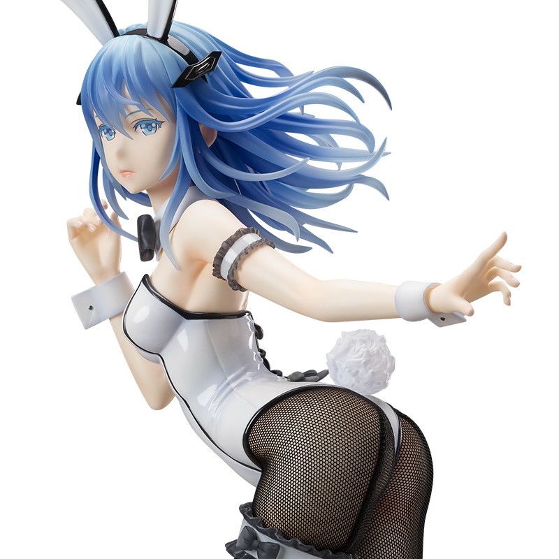 B-style レイシア バニーVer. BEATLESS(ビートレス) 1/4 完成品