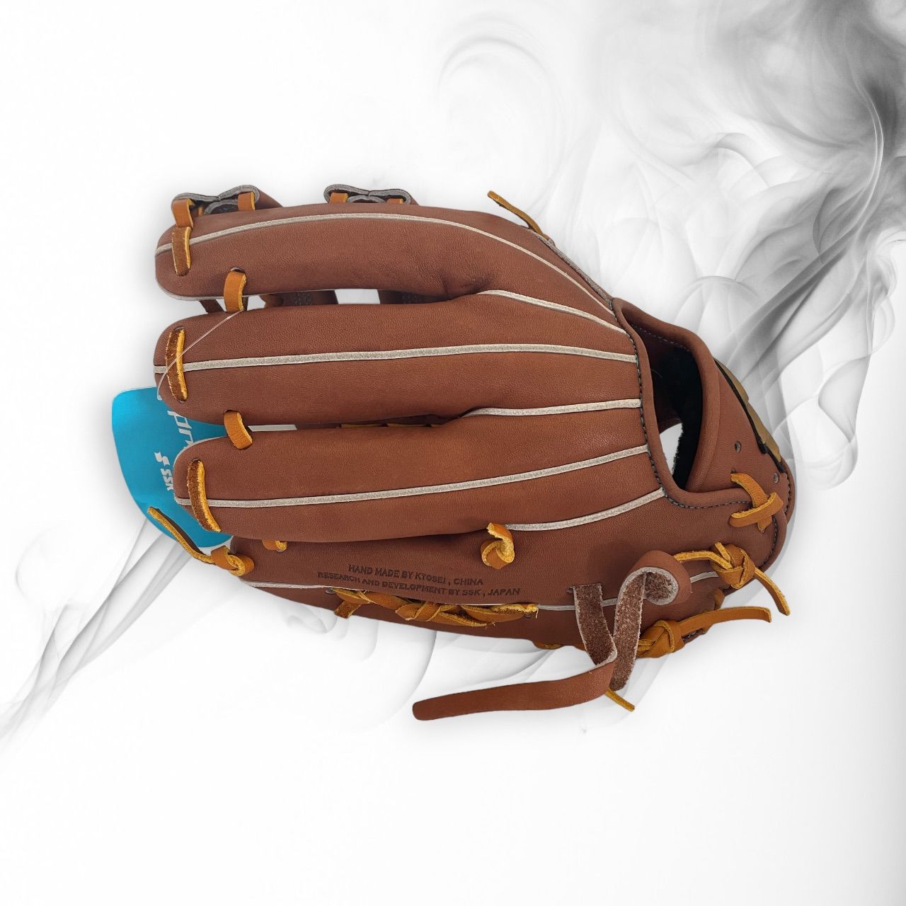 SSK プロエッジ 硬式 内野手用グラブ 野球グローブ SSK 硬式 内野手