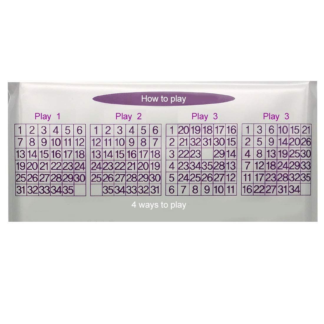 サンライク　ジグソーパズル　佐々木悟朗　運命の橋　GORO SASAKI サンライク ジグソーパズル 佐々木悟朗 運命の橋 GORO SASAKI