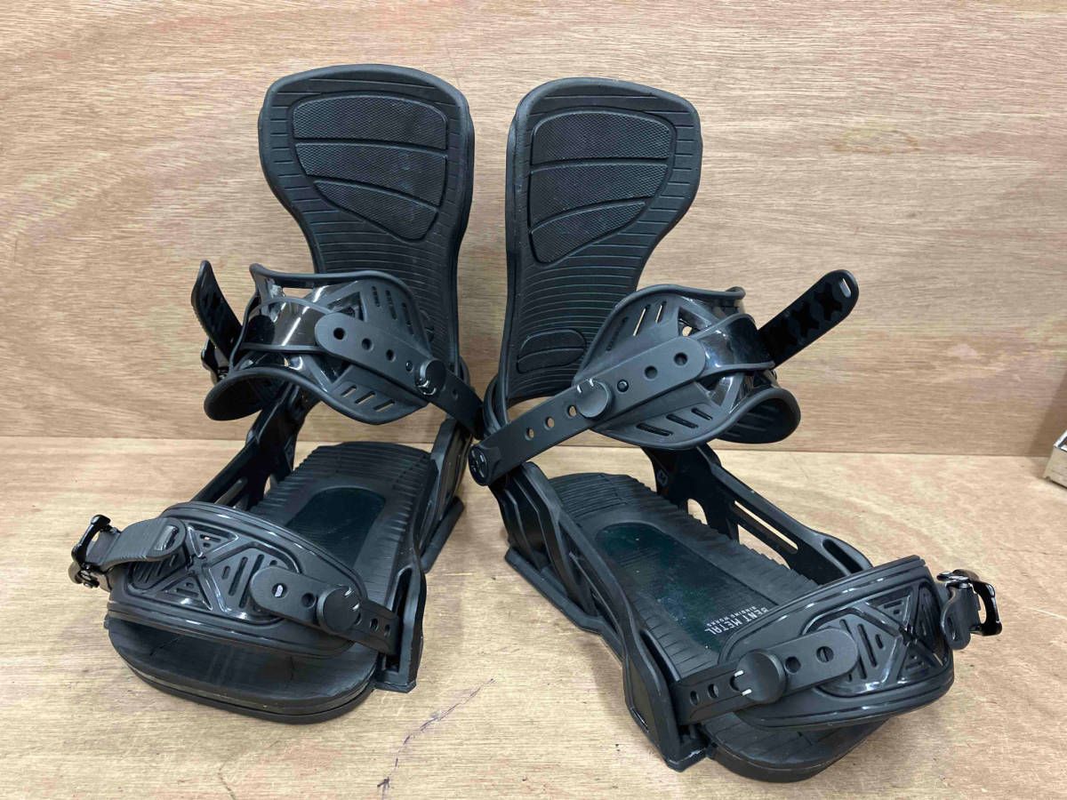 だ*い様 BENT L FORTE 22-23 ビンディング レディース BENT L FORTE 22-23