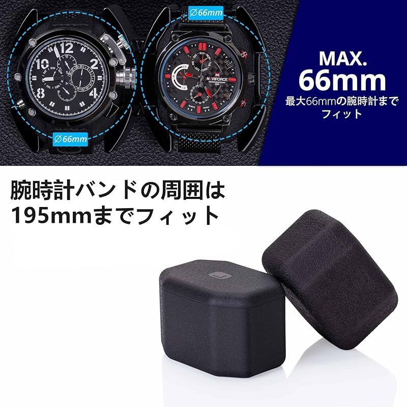 S*i様 ジャンク オメガ N*n様 OMEGA DE VILLE オーバル時計 ジャンク